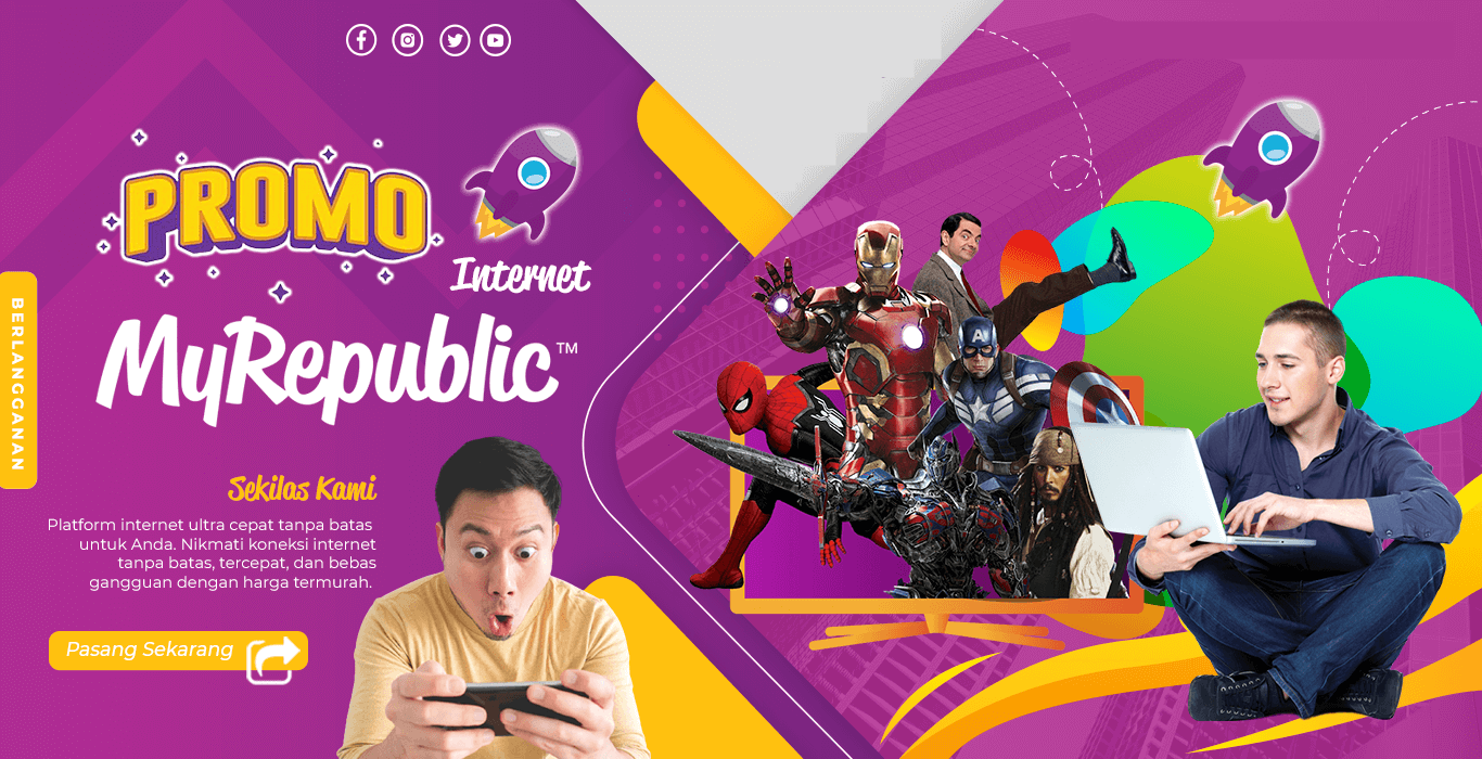 slider-01-promo-myrepublic