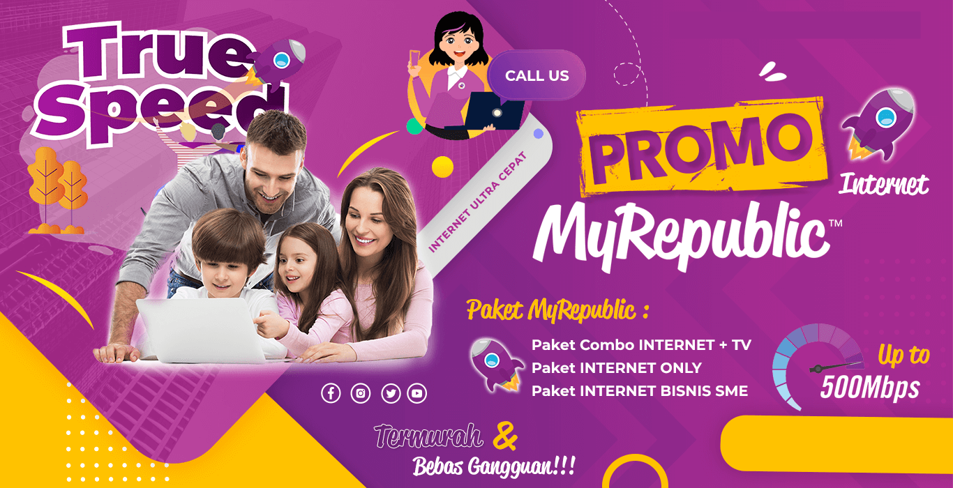 slider-02-promo-myrepublic
